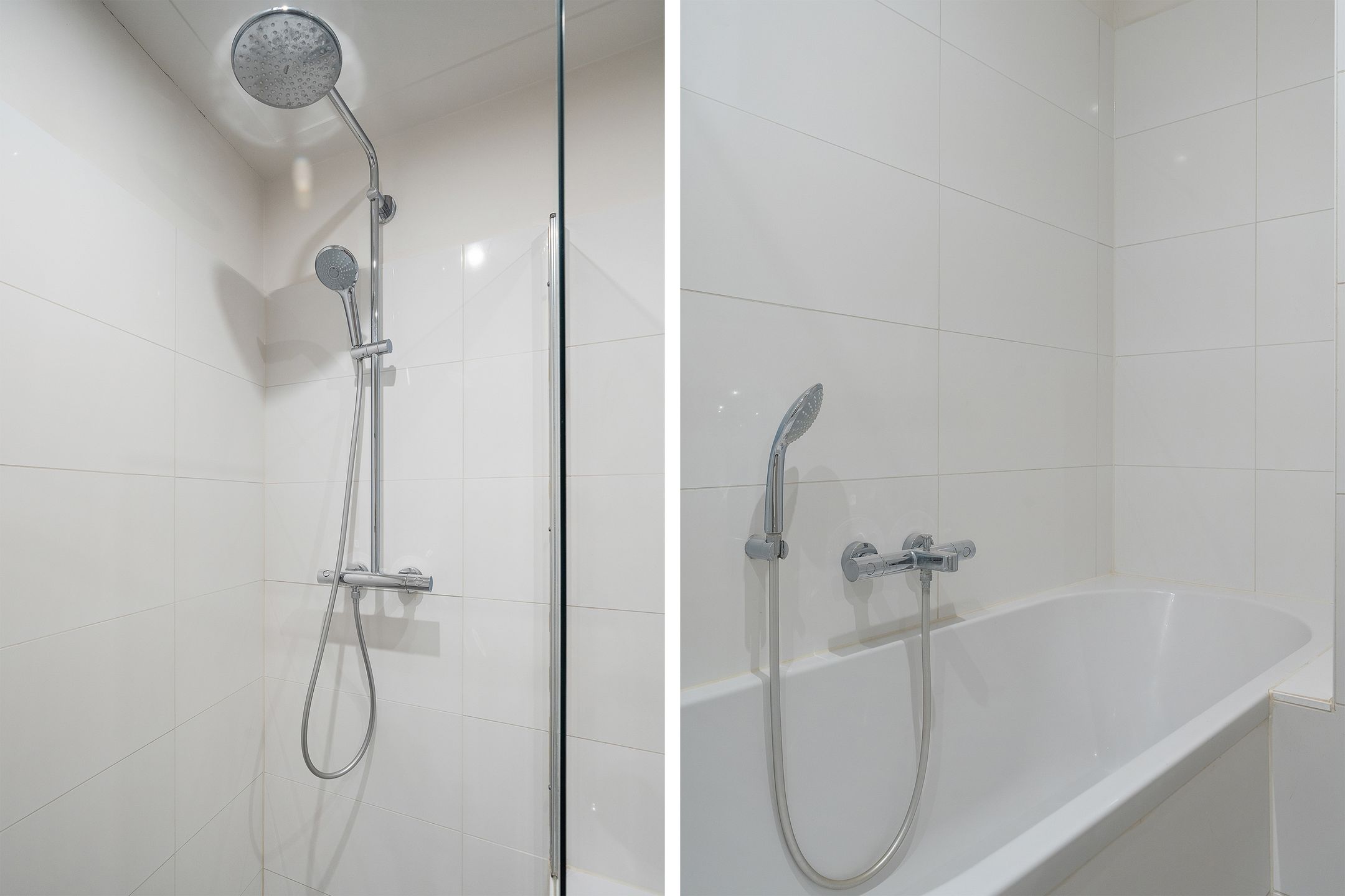 Foto 24 van Kinderdijkstraat 91-1