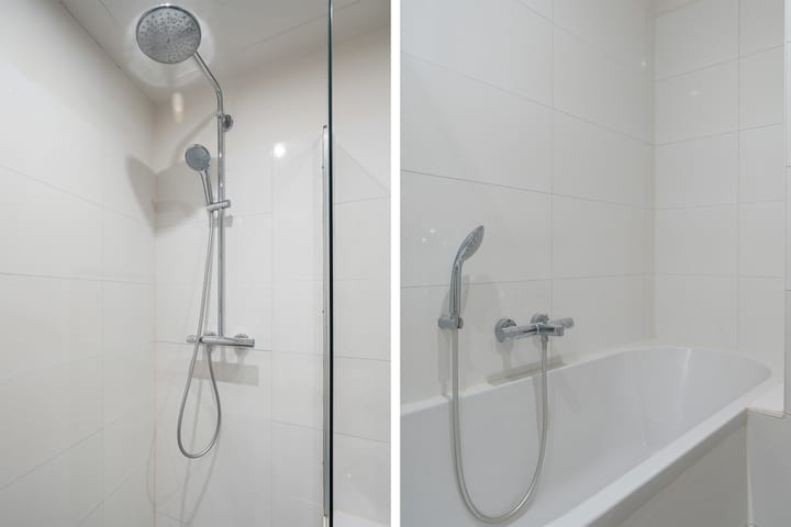 Foto 24 van Kinderdijkstraat 91-1