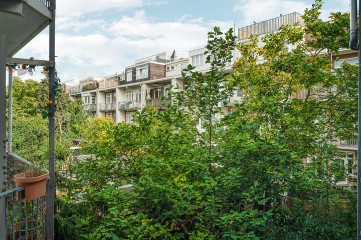 Foto 20 van Kinderdijkstraat 91-1