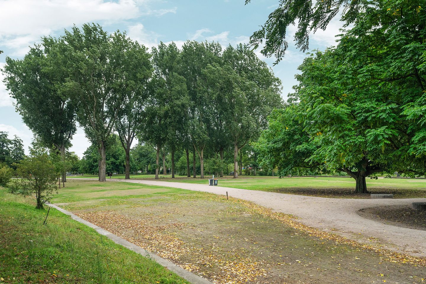 Foto 25 van Kinderdijkstraat 91-1