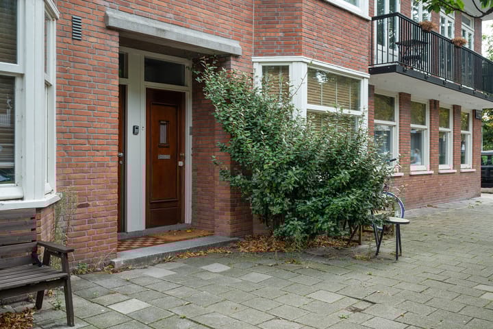 Foto 26 van Kinderdijkstraat 91-1