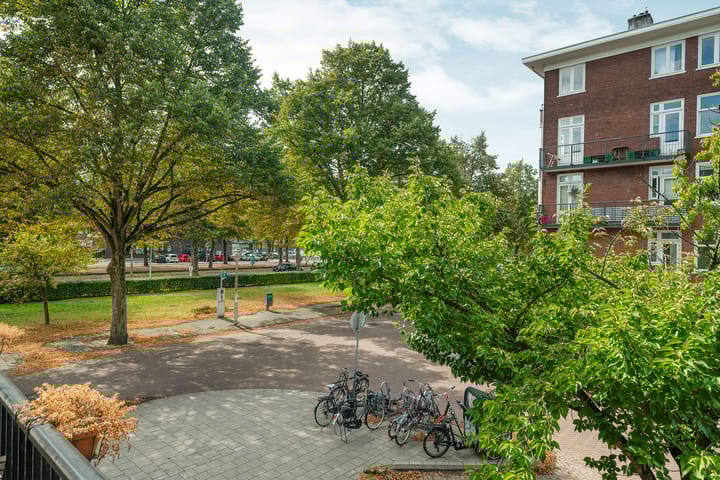 Foto 28 van Kinderdijkstraat 91-1