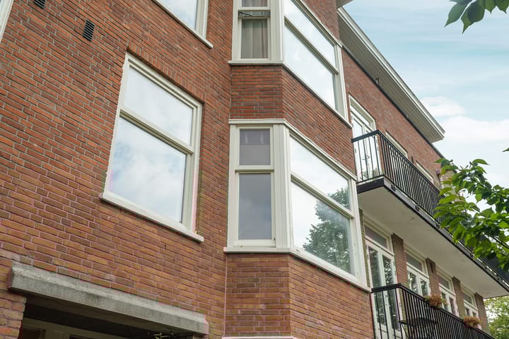 Foto 27 van Kinderdijkstraat 91-1