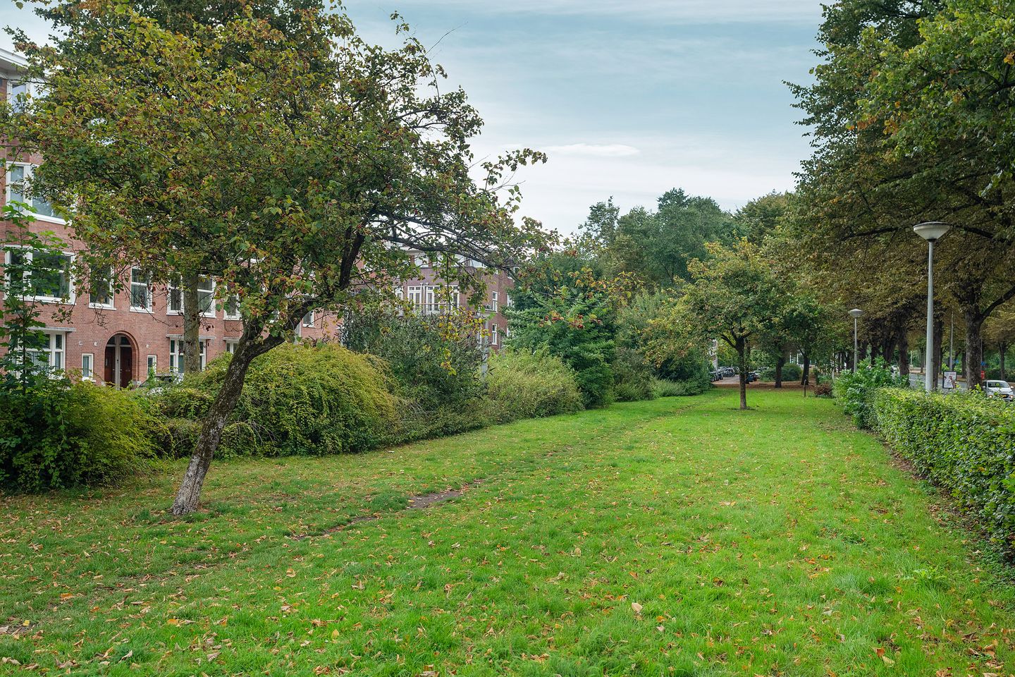 Foto 29 van Kinderdijkstraat 91-1