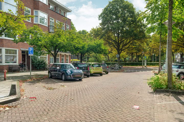 Foto 30 van Kinderdijkstraat 91-1