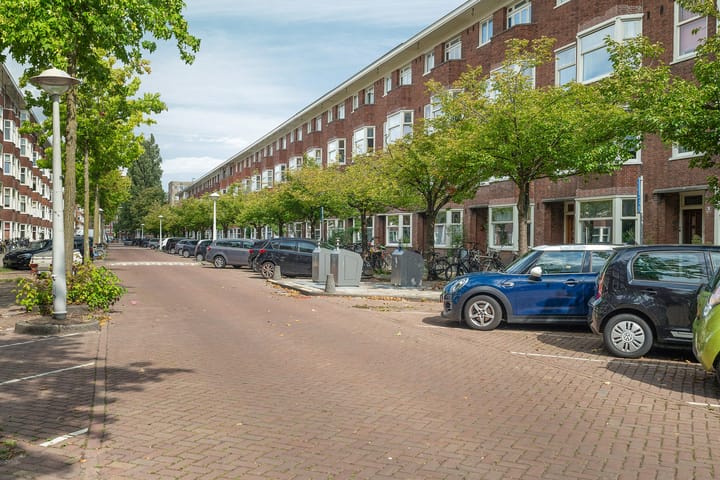 Foto 31 van Kinderdijkstraat 91-1