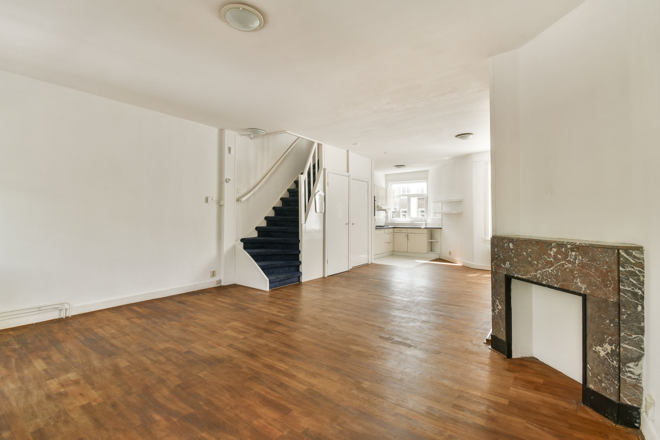 Foto 6 van Archimedesweg 18-1