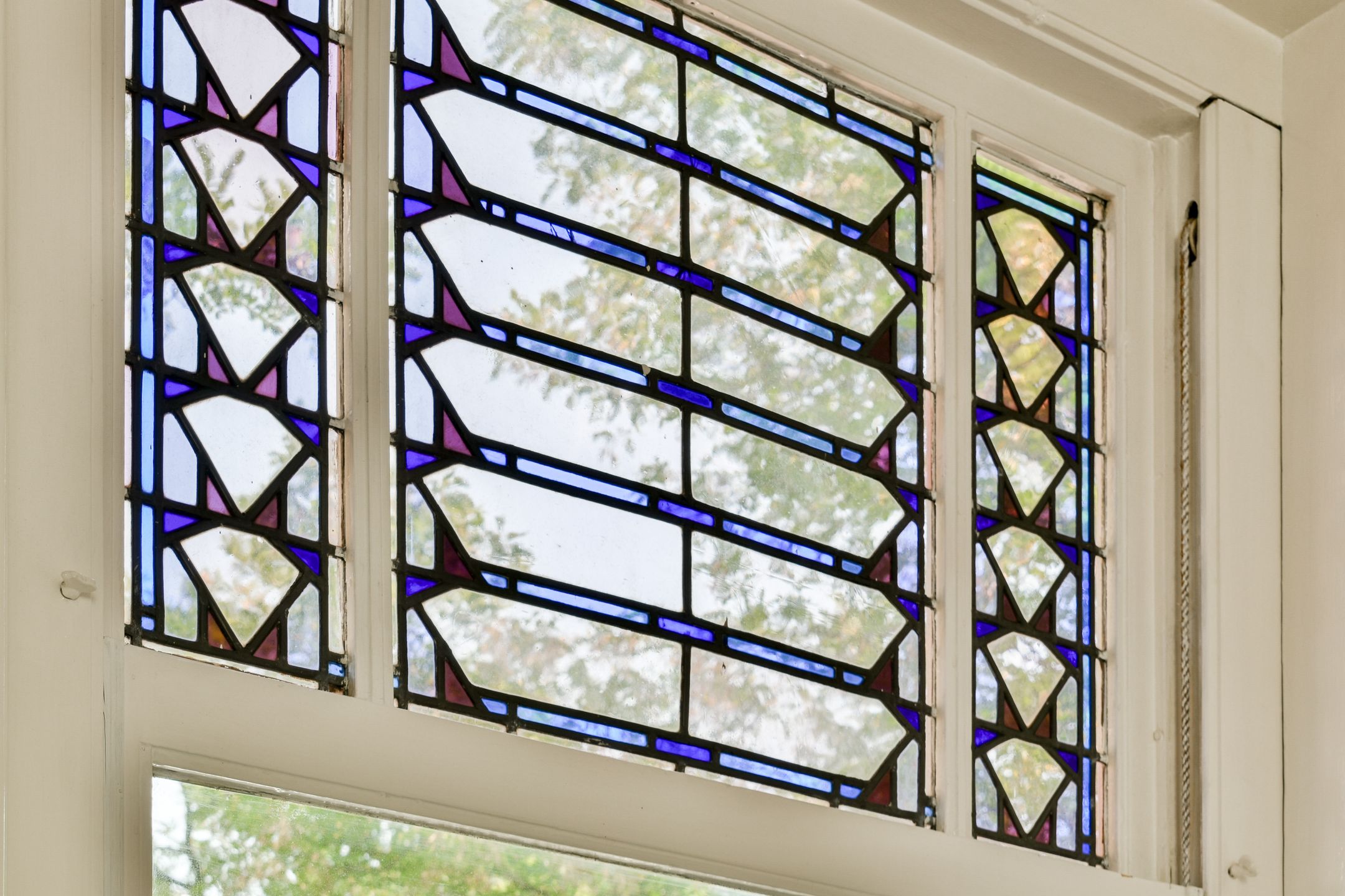 Foto 9 van Archimedesweg 18-1