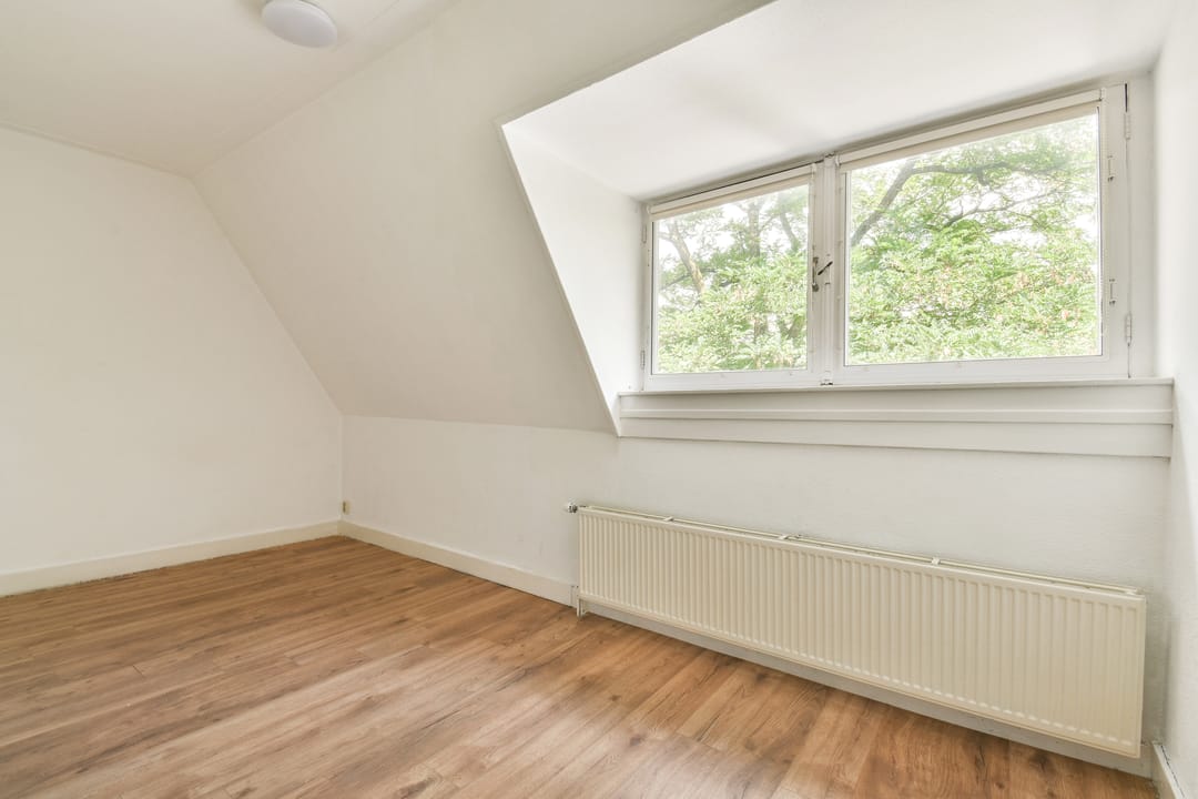 Foto 13 van Archimedesweg 18-1