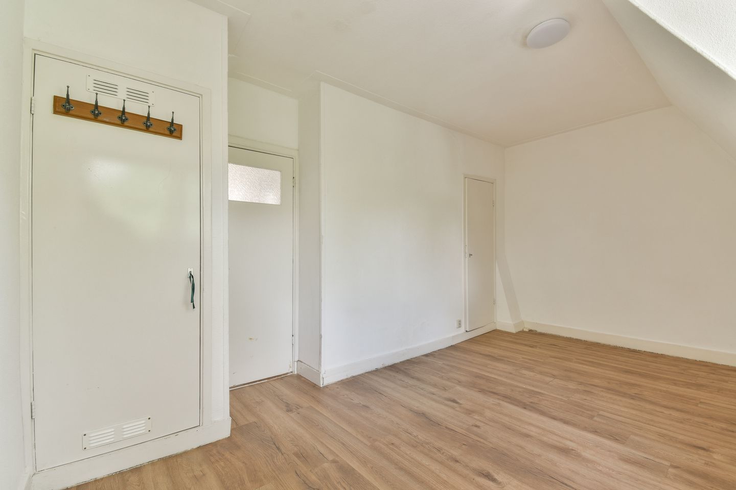 Foto 14 van Archimedesweg 18-1