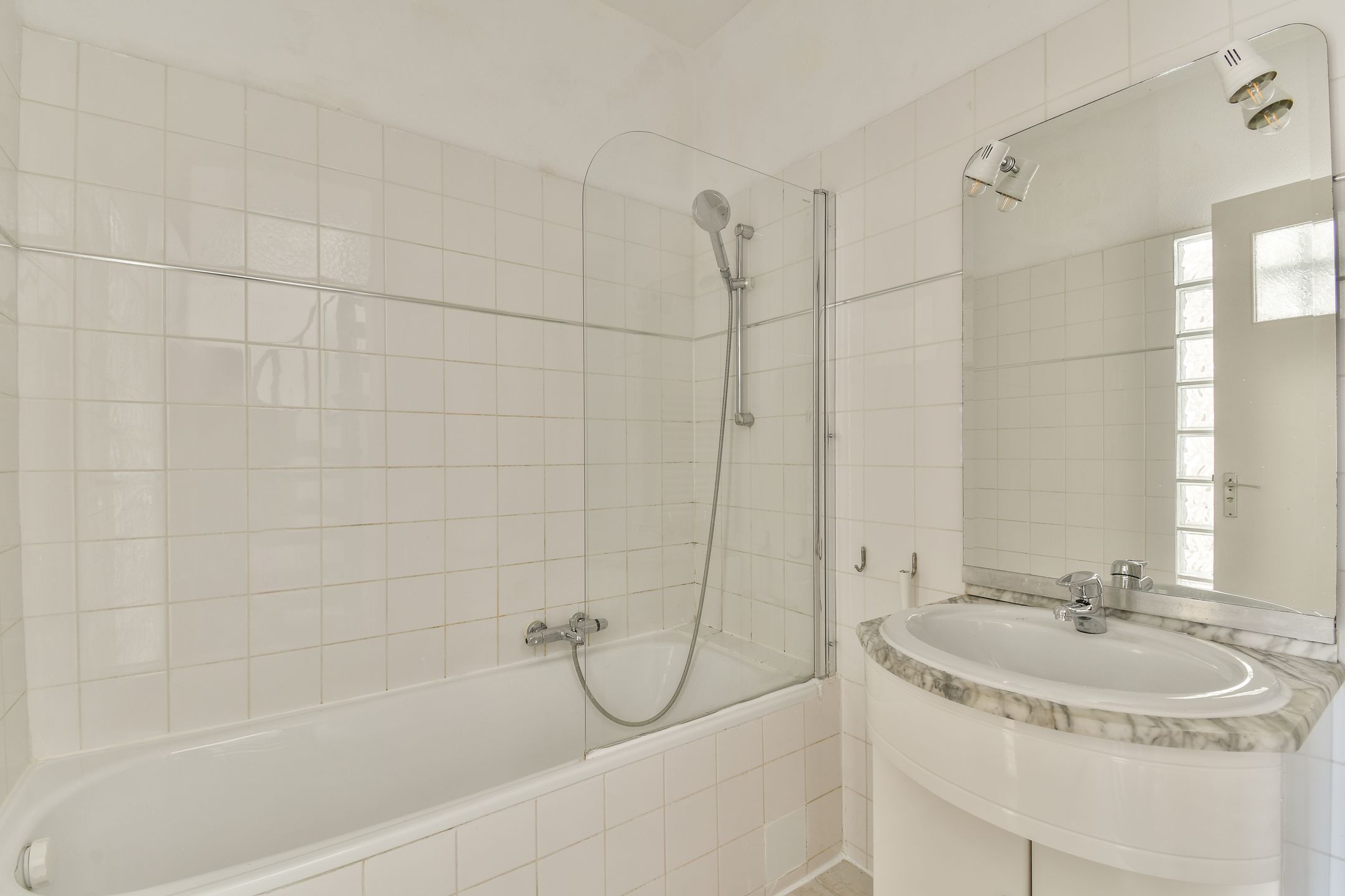 Foto 15 van Archimedesweg 18-1