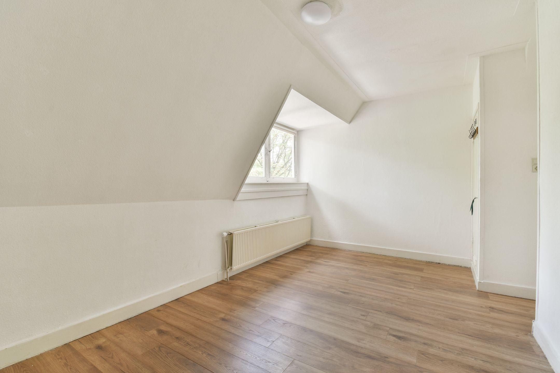 Foto 12 van Archimedesweg 18-1