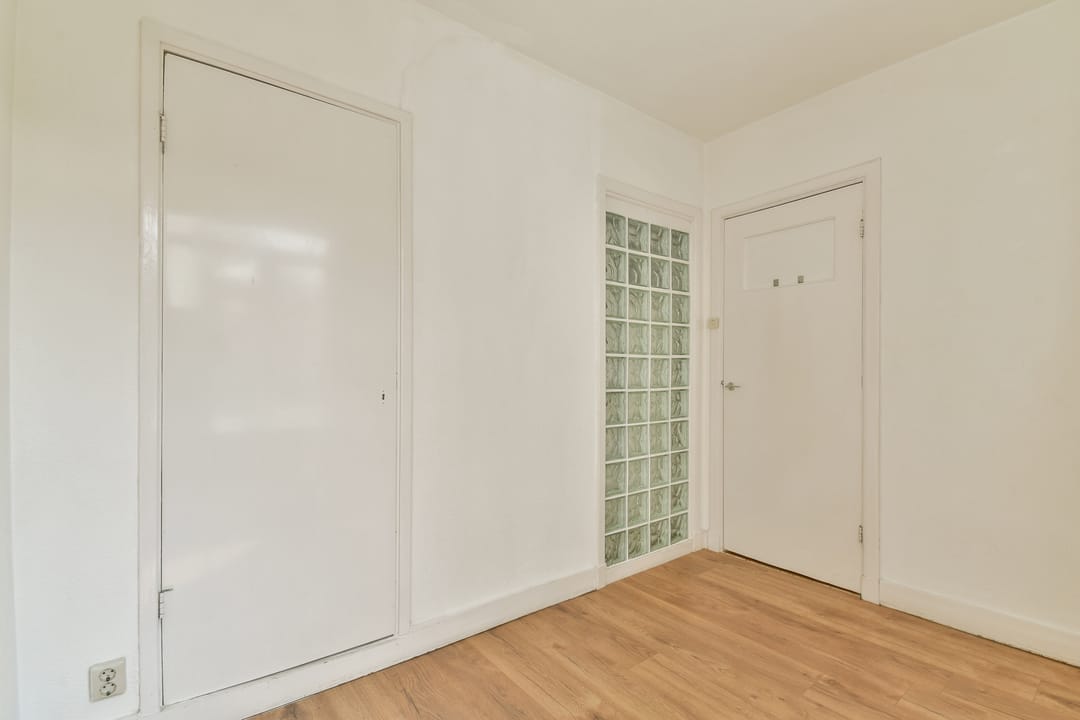 Foto 17 van Archimedesweg 18-1