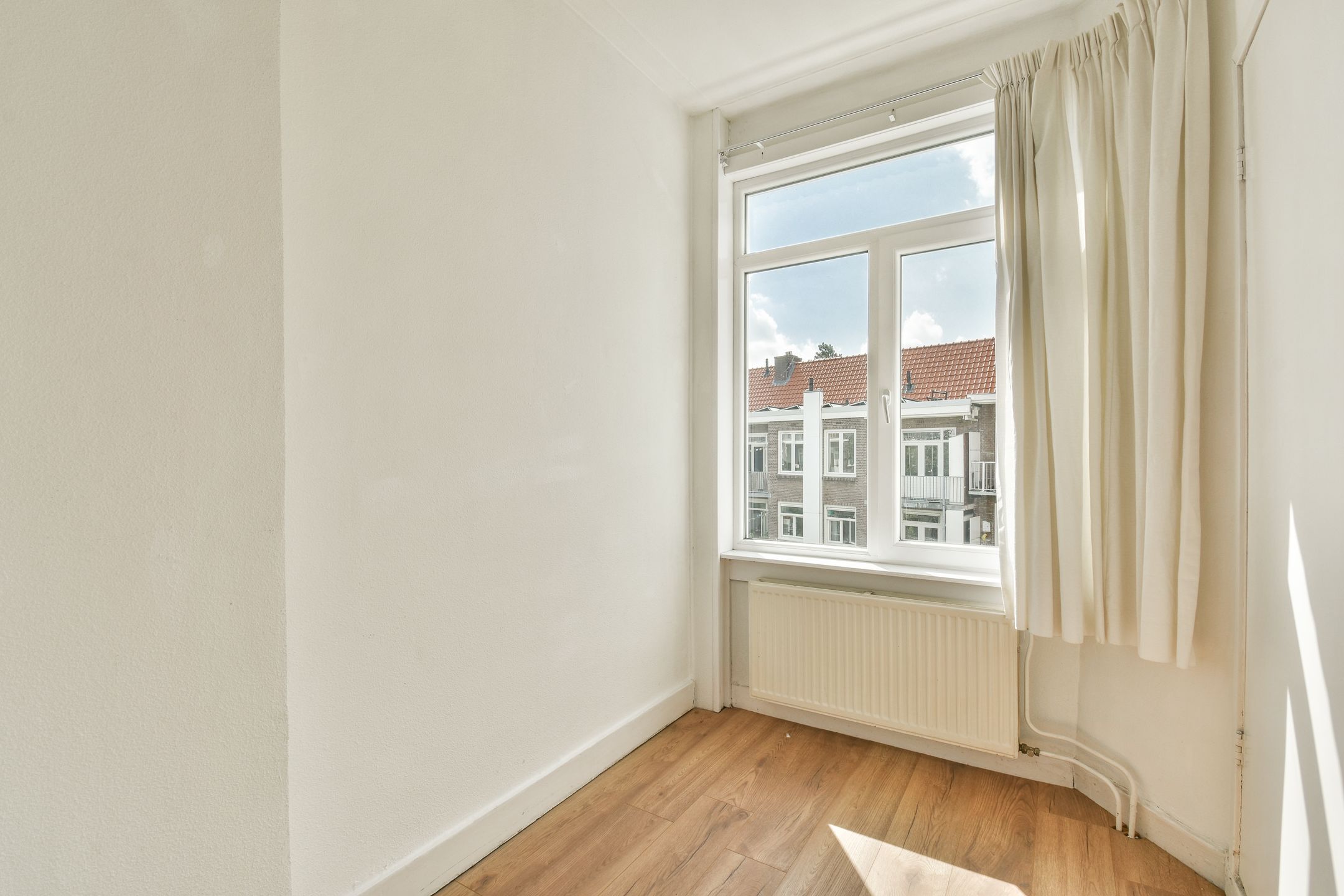 Foto 18 van Archimedesweg 18-1