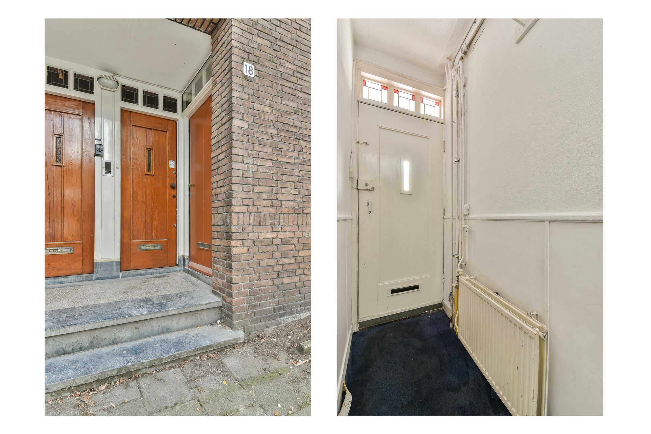 Foto 24 van Archimedesweg 18-1