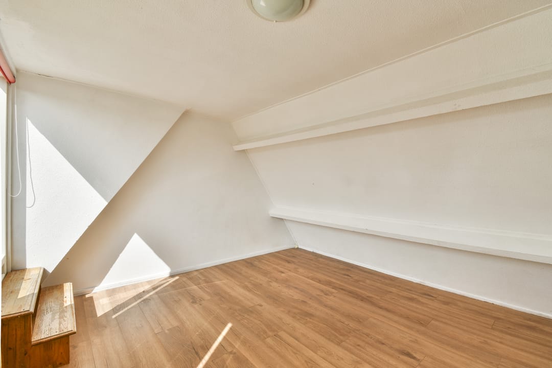 Foto 23 van Archimedesweg 18-1