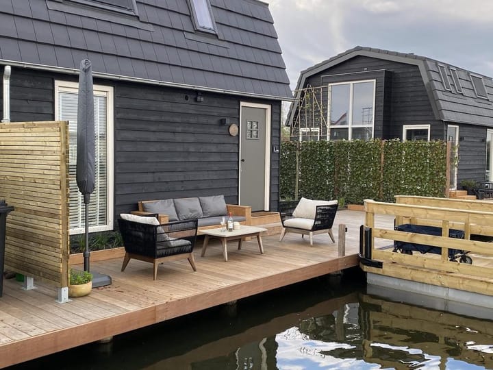 Foto 3 van Scheendijk 18-19