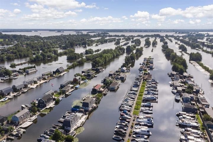 Foto 4 van Scheendijk 18-19