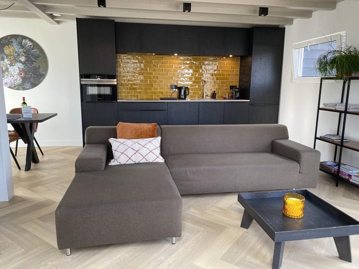 Foto 5 van Scheendijk 18-19