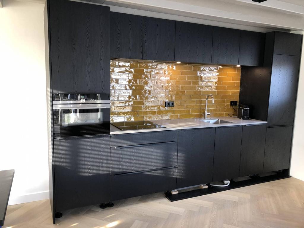 Foto 6 van Scheendijk 18-19