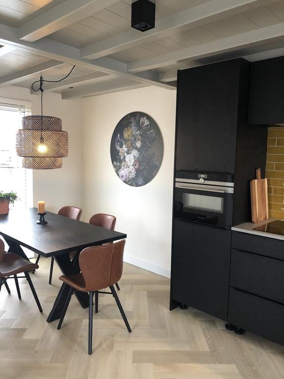 Foto 7 van Scheendijk 18-19