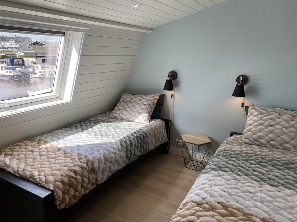 Foto 8 van Scheendijk 18-19