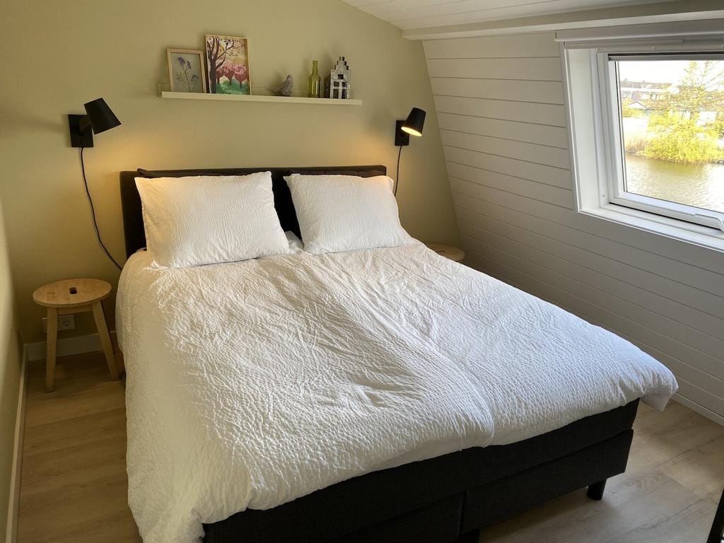 Foto 9 van Scheendijk 18-19