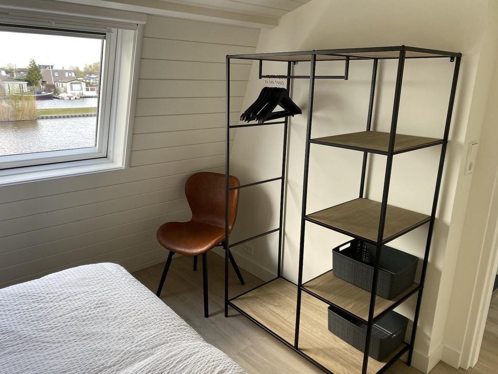 Foto 10 van Scheendijk 18-19