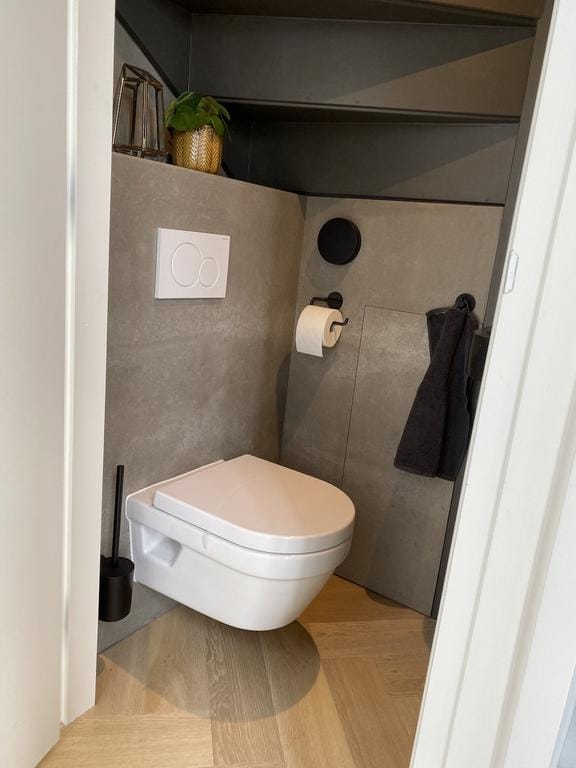 Foto 11 van Scheendijk 18-19