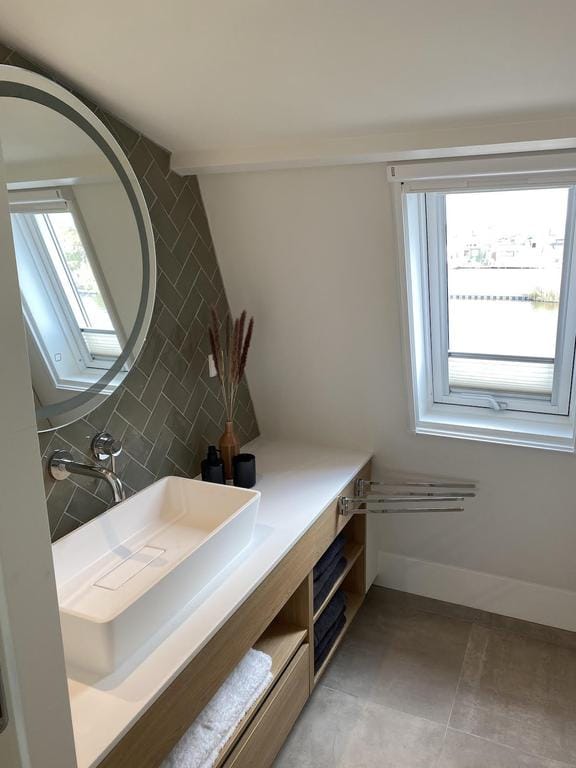 Foto 12 van Scheendijk 18-19