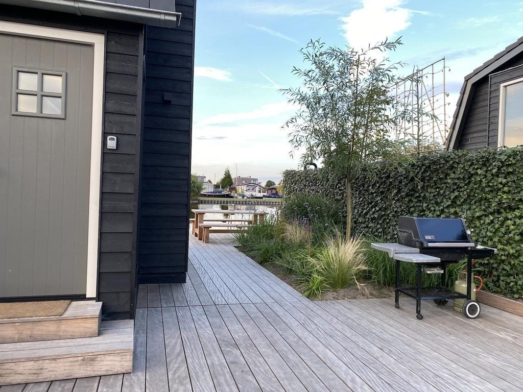 Foto 13 van Scheendijk 18-19