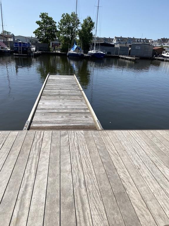 Foto 14 van Scheendijk 18-19