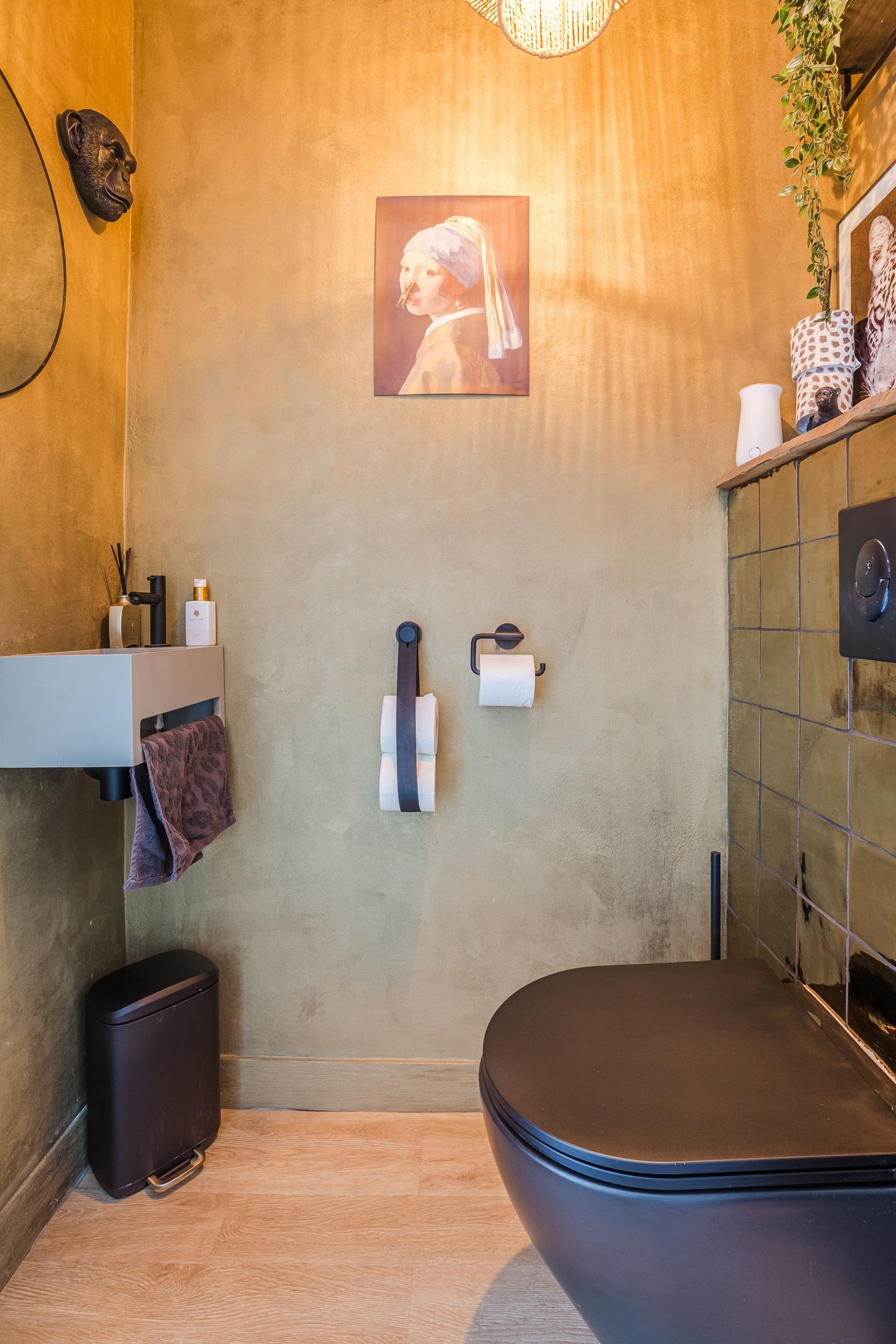 Photo 9 of Donald Ducklaan 18