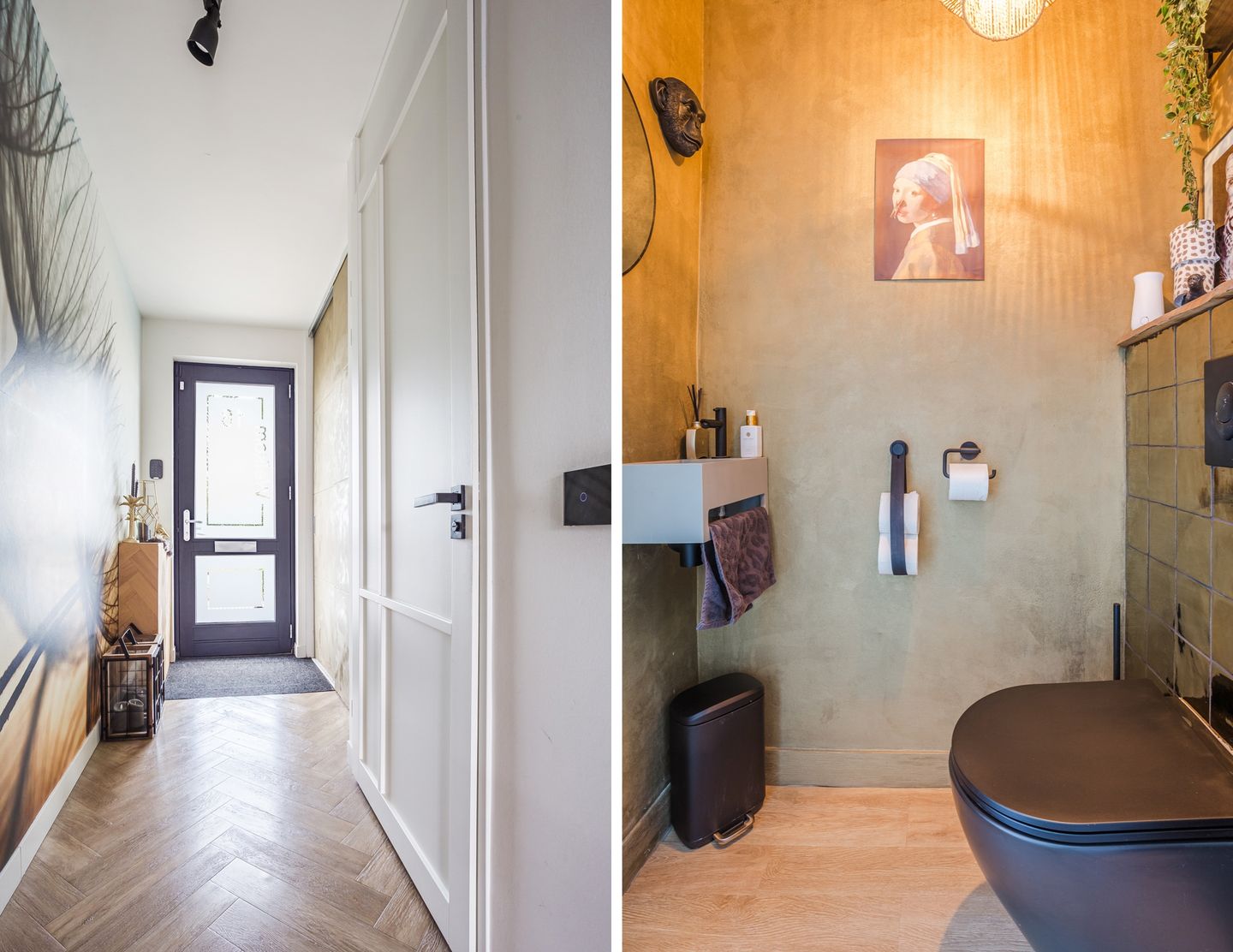 Photo 10 of Donald Ducklaan 18