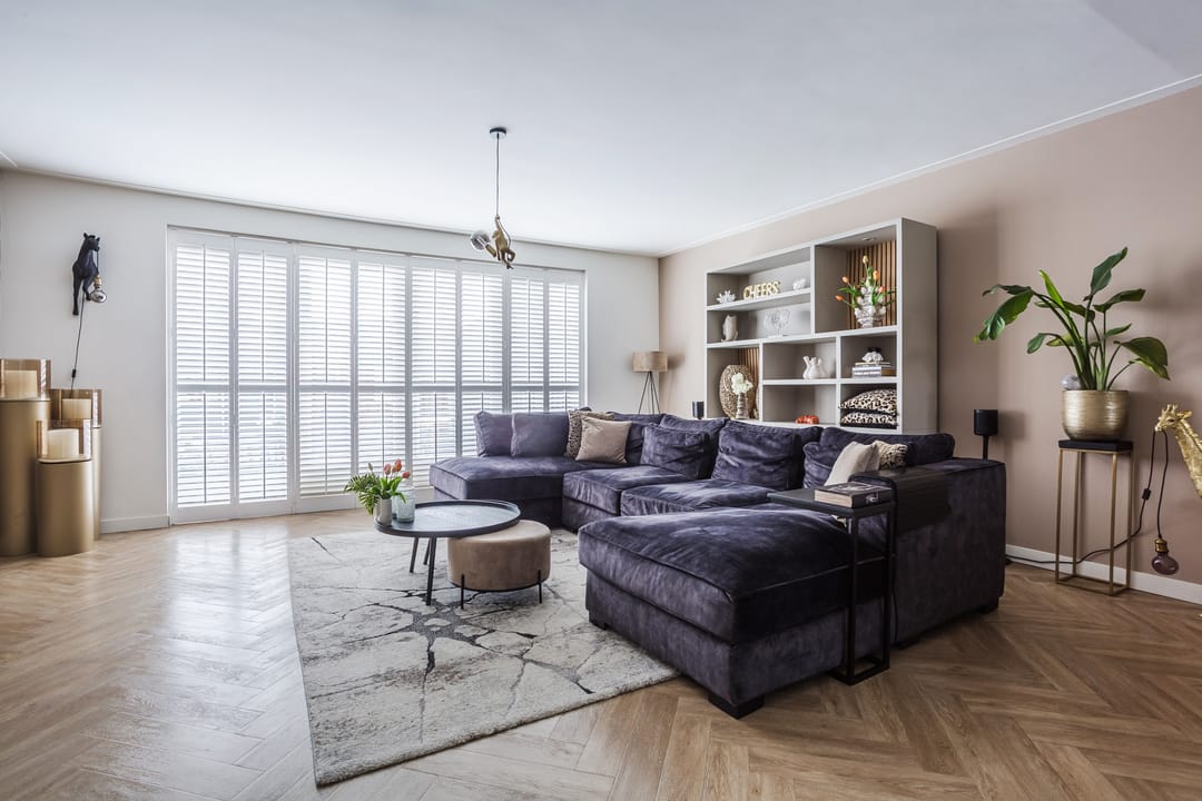 Photo 2 of Donald Ducklaan 18