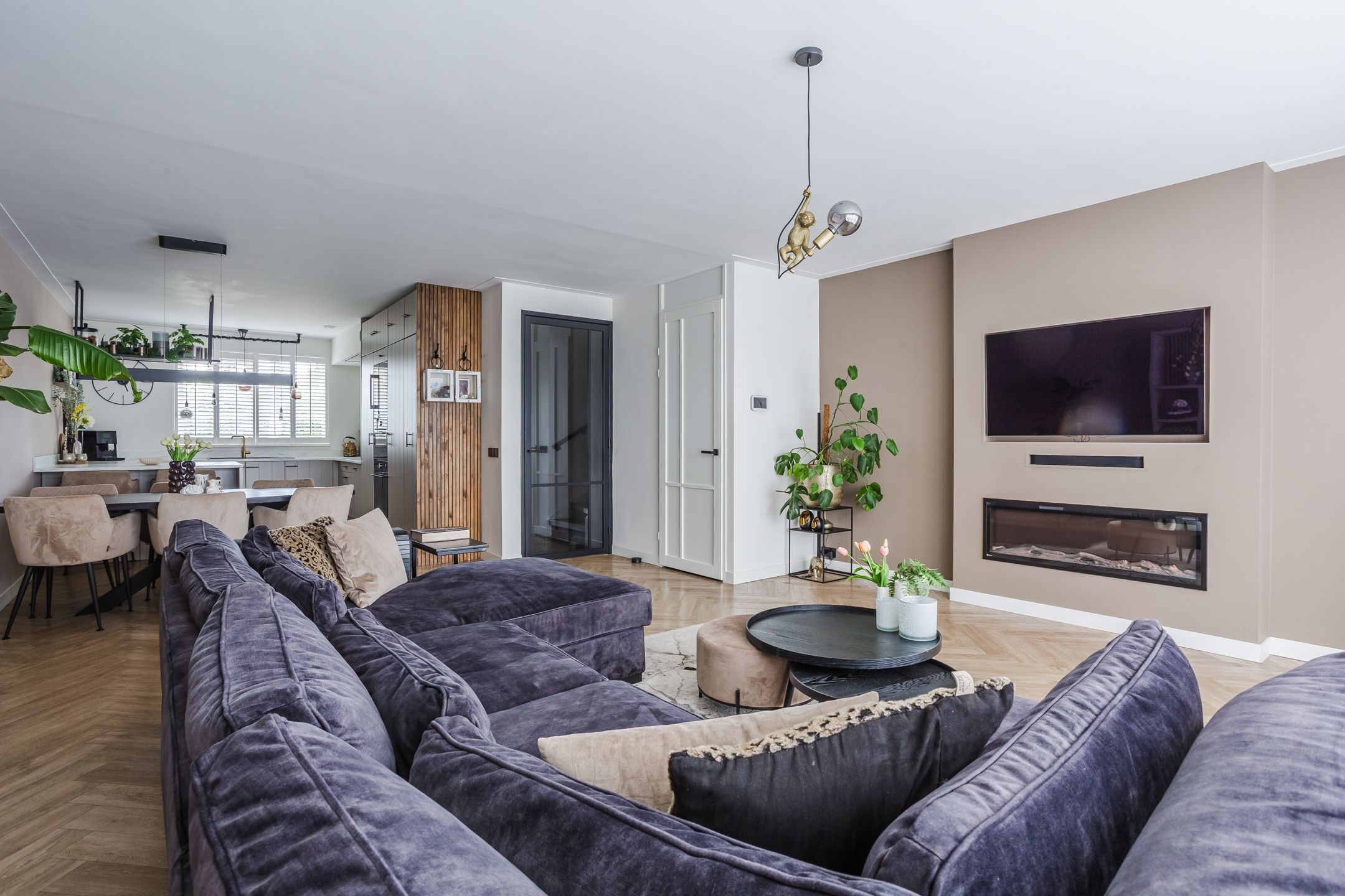 Photo 12 of Donald Ducklaan 18