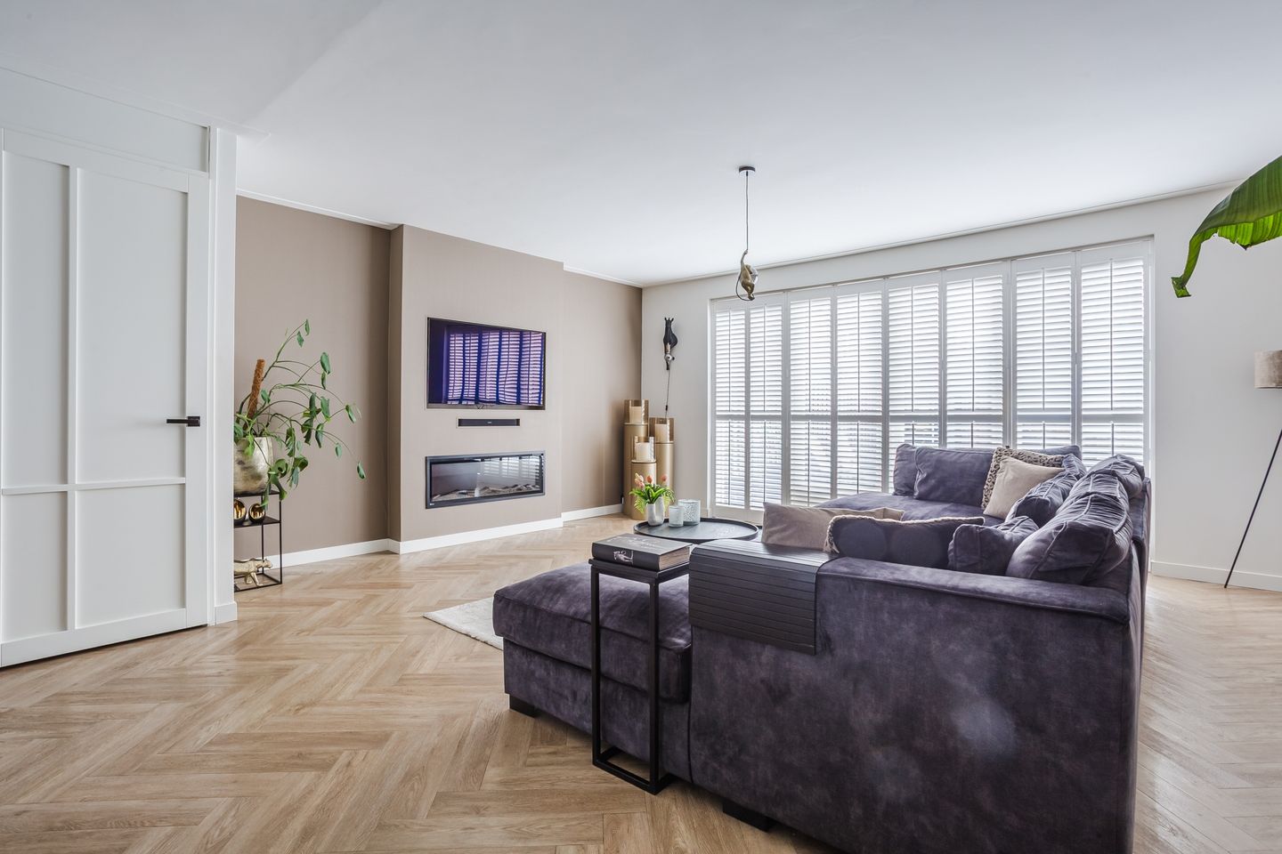 Photo 14 of Donald Ducklaan 18