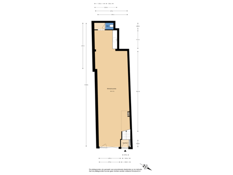 Bekijk plattegrond
