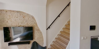 Bekijk 360° foto's