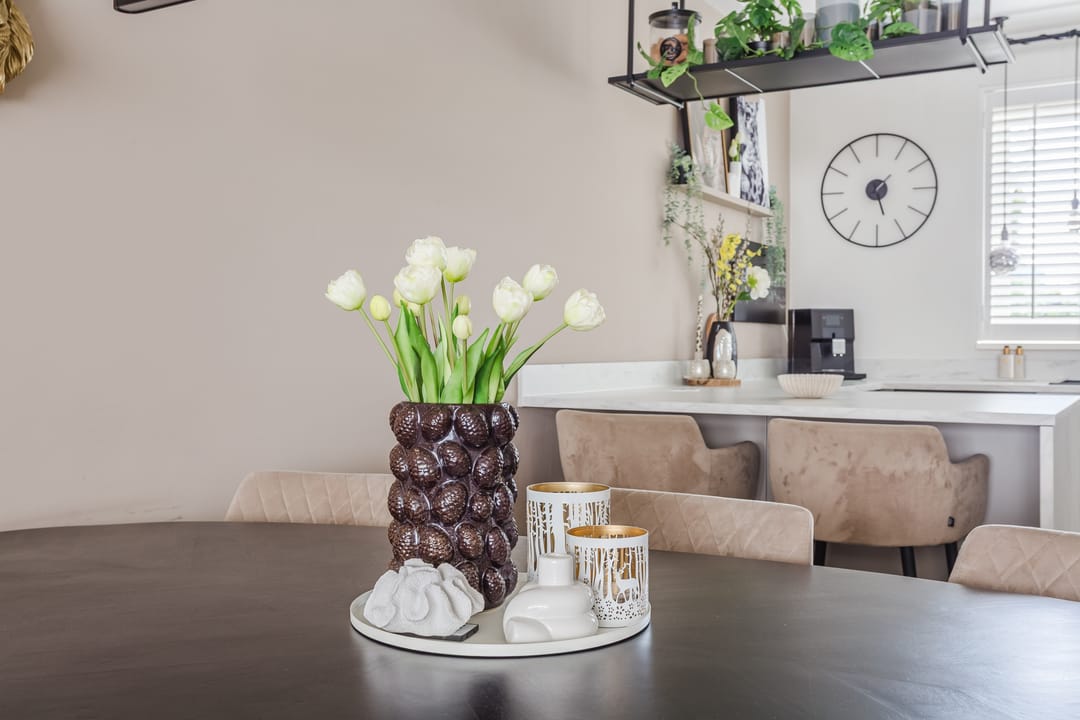 Photo 17 of Donald Ducklaan 18