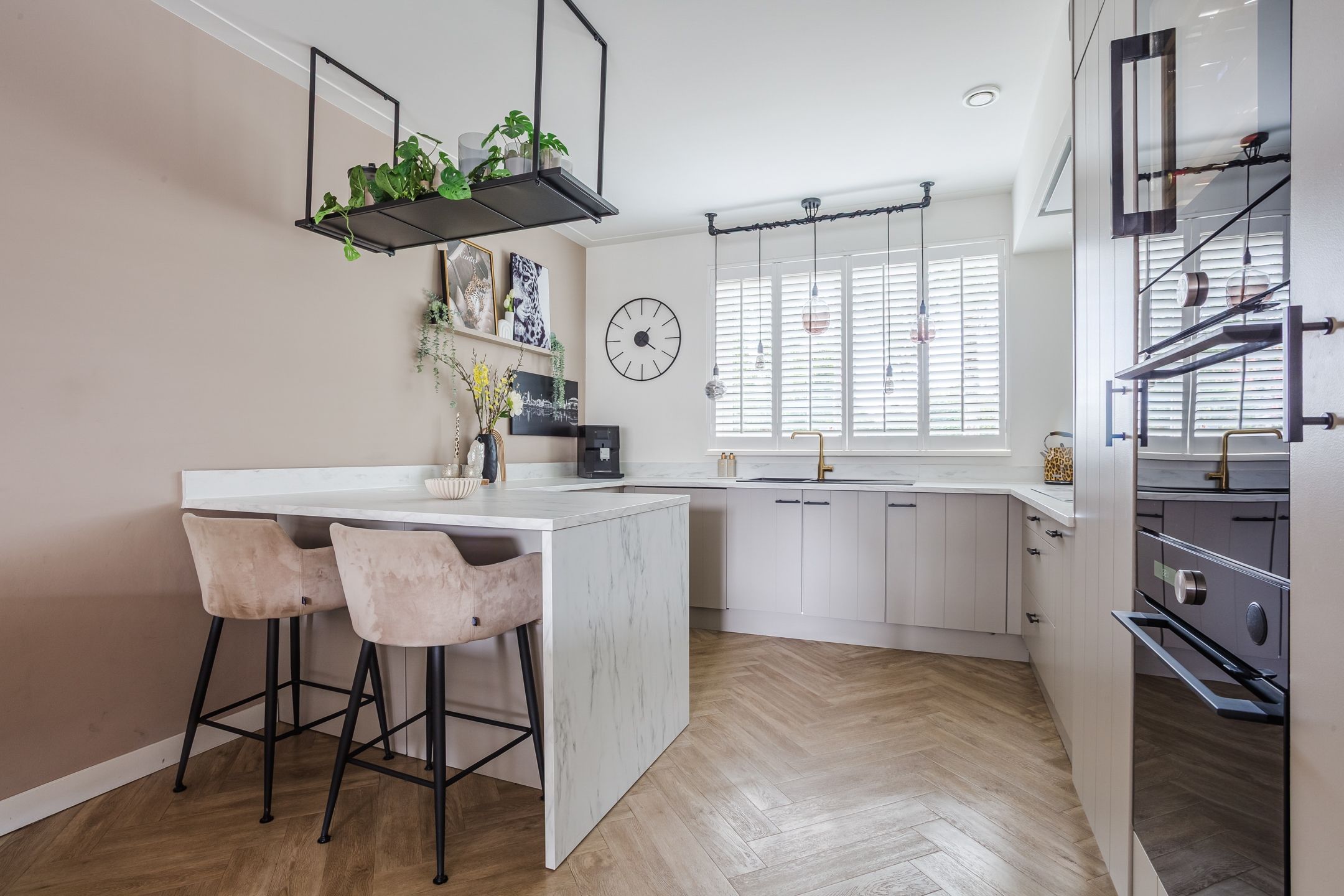 Photo 18 of Donald Ducklaan 18