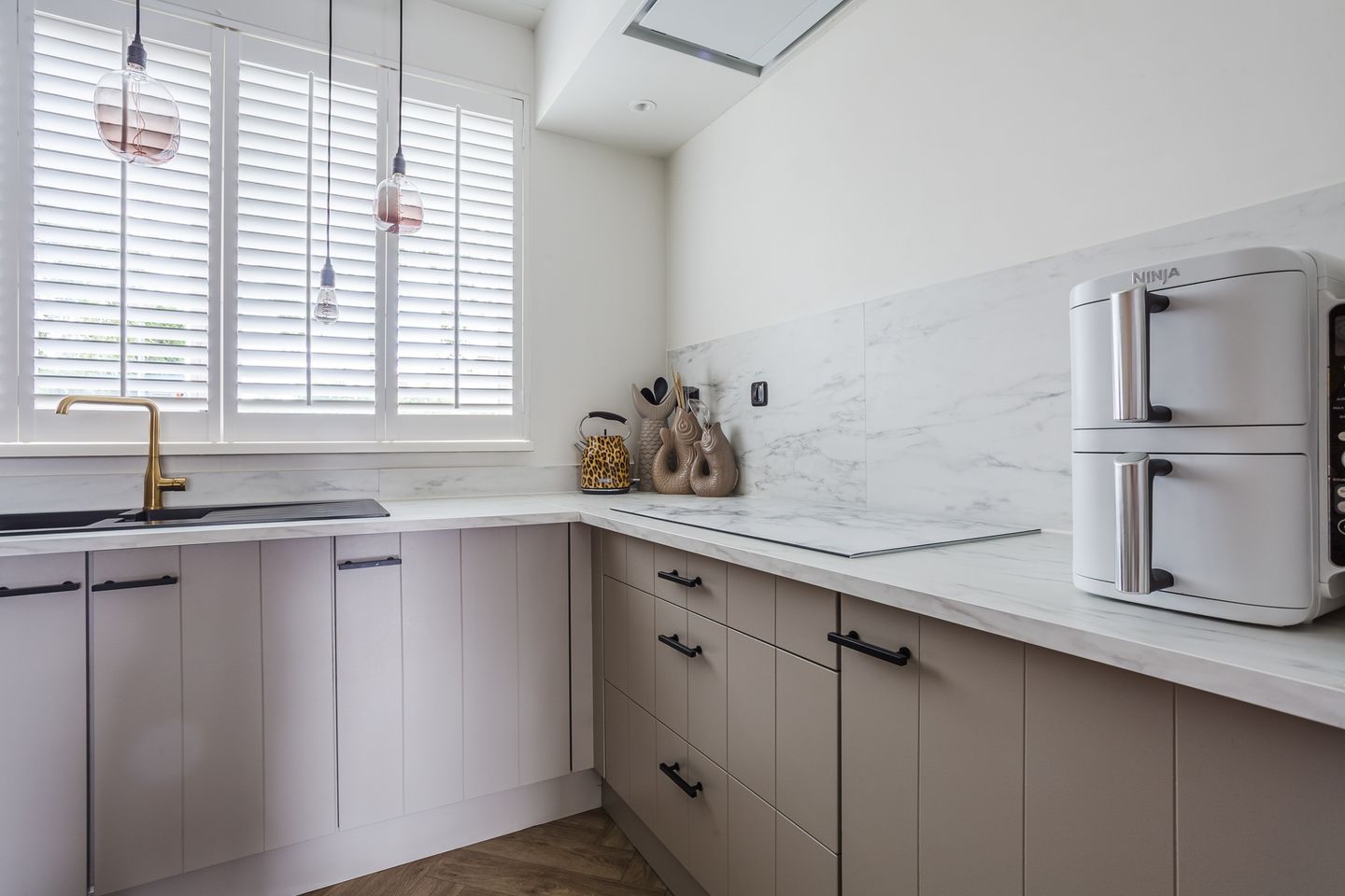 Photo 19 of Donald Ducklaan 18