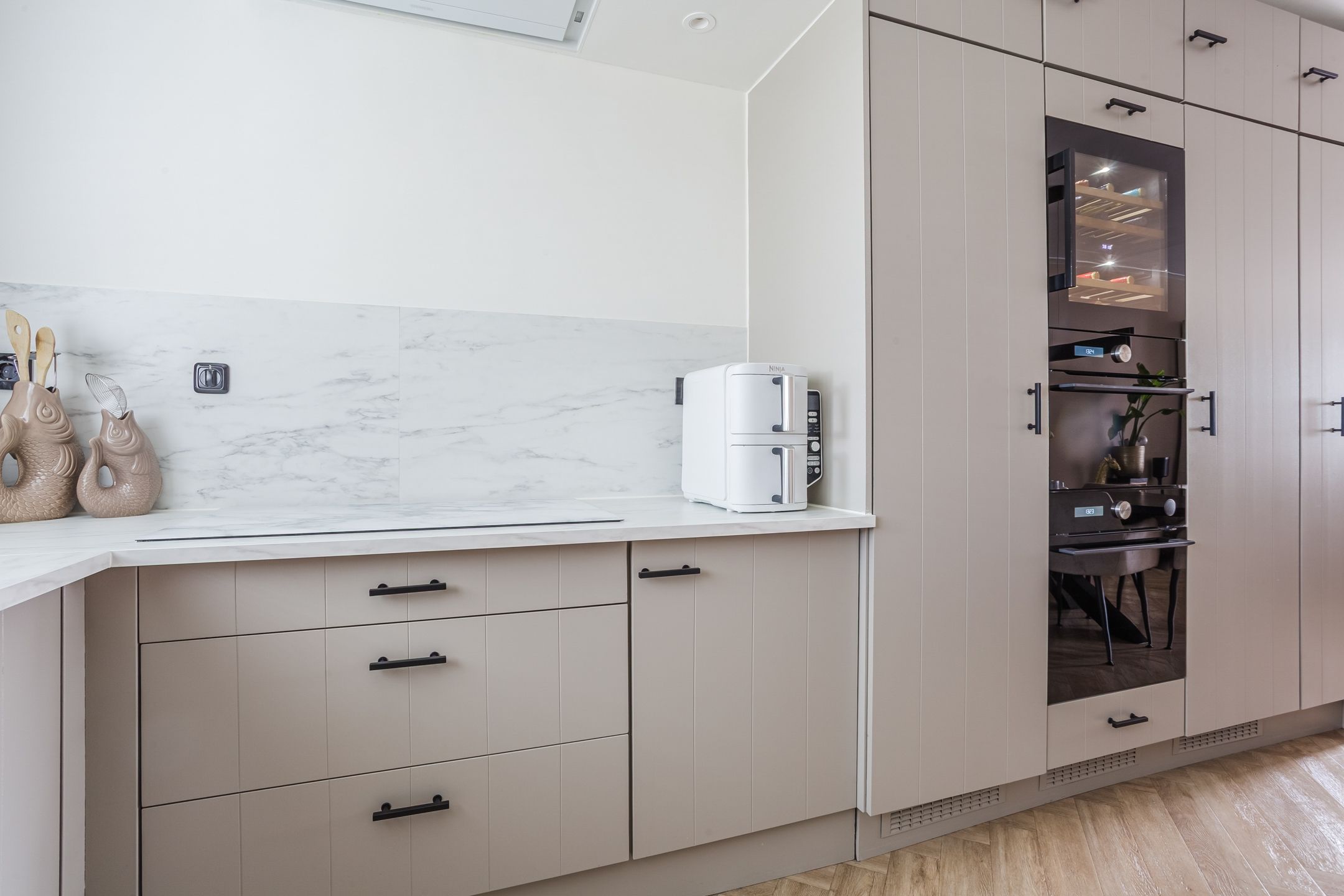 Photo 21 of Donald Ducklaan 18