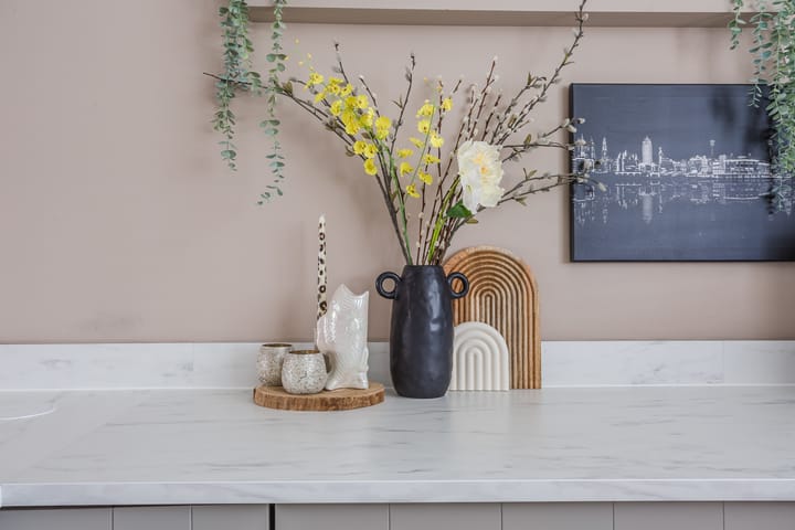 Foto 22 van Donald Ducklaan 18