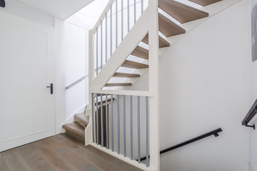 Photo 23 of Donald Ducklaan 18