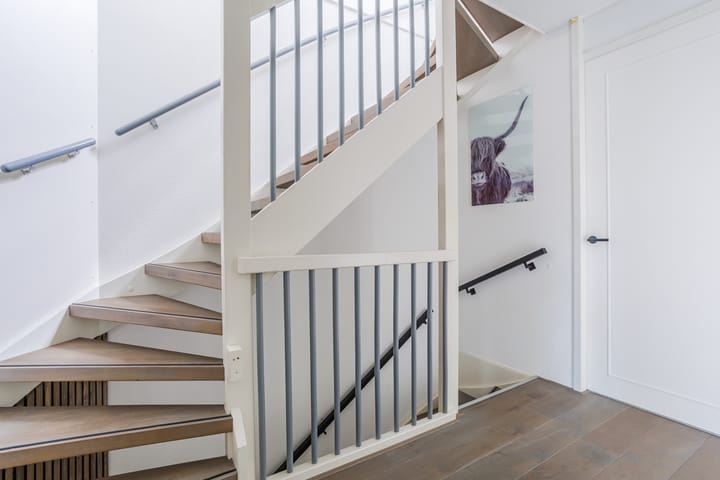 Foto 24 van Donald Ducklaan 18