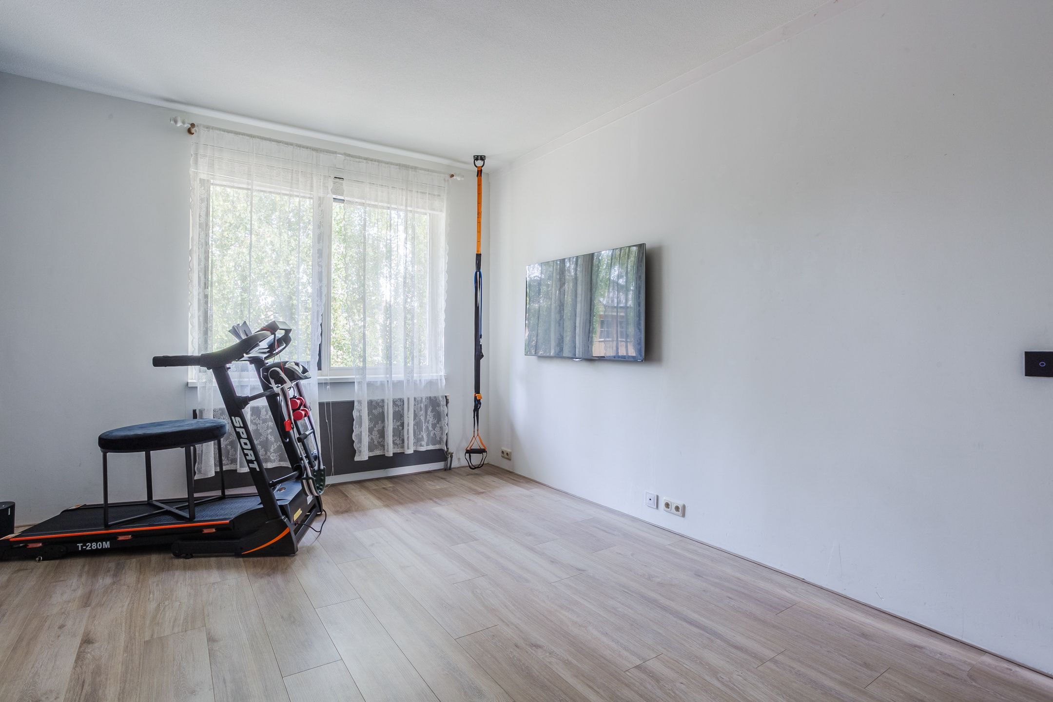 Photo 30 of Donald Ducklaan 18