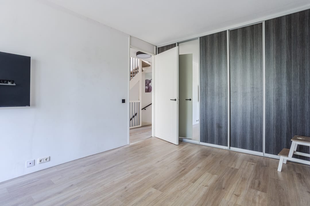 Photo 31 of Donald Ducklaan 18