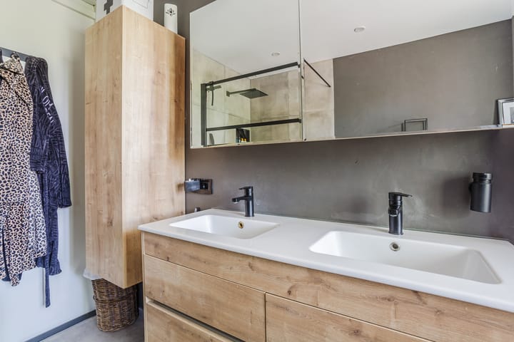 Foto 33 van Donald Ducklaan 18