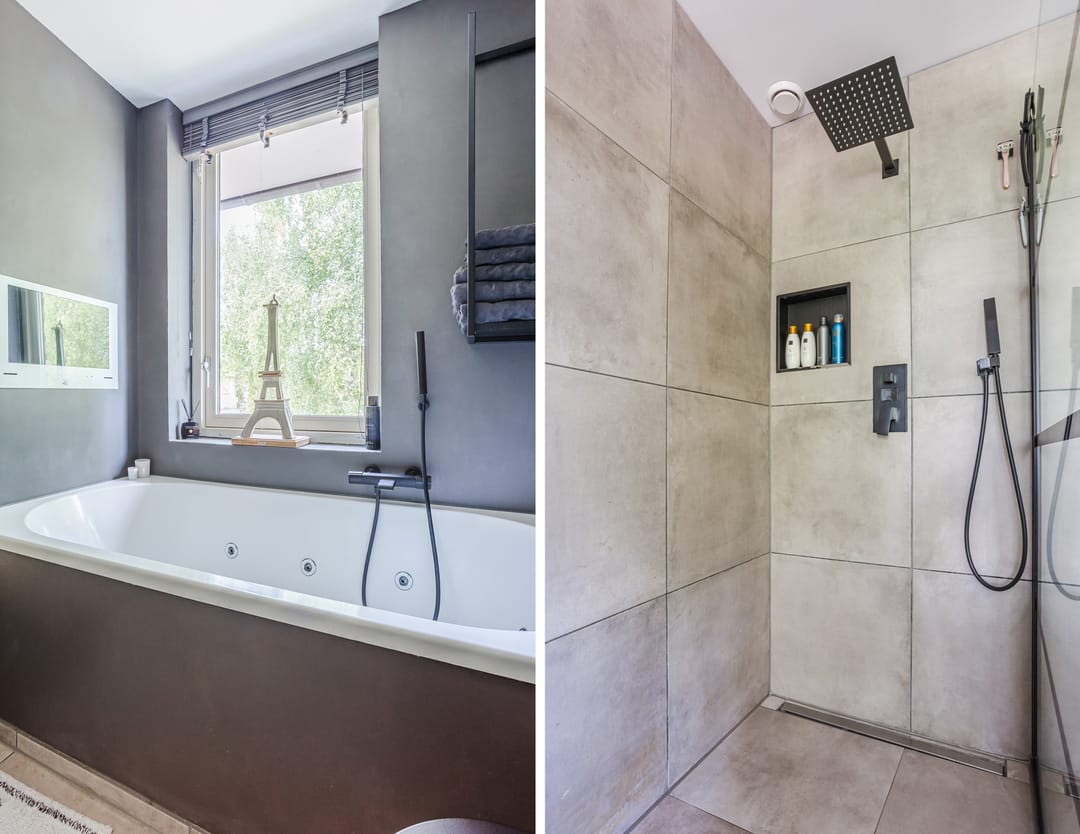 Photo 37 of Donald Ducklaan 18